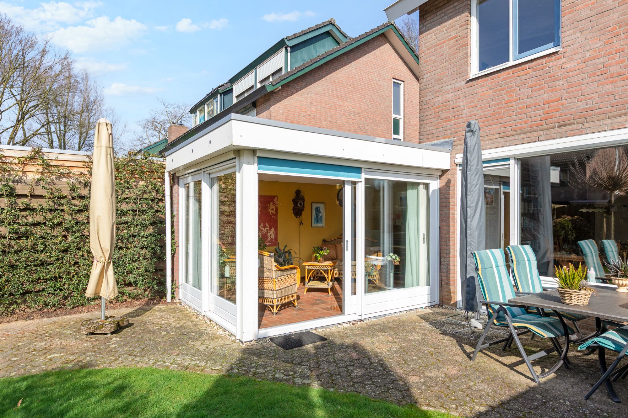 Foto 33 van Vlietstraat 7