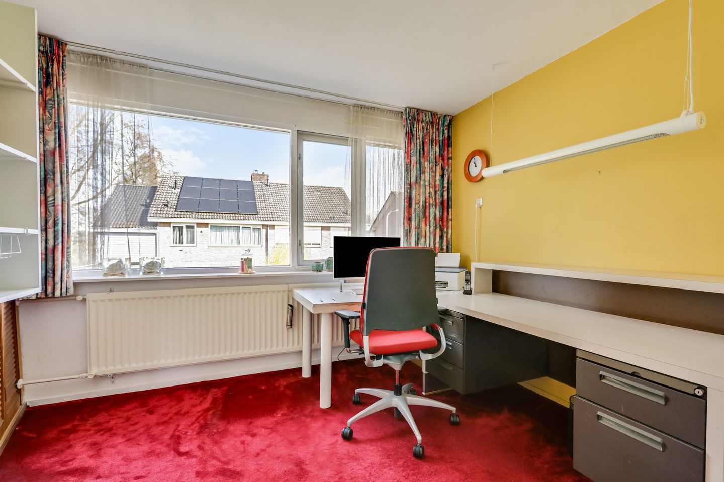 Foto 40 van Vlietstraat 7