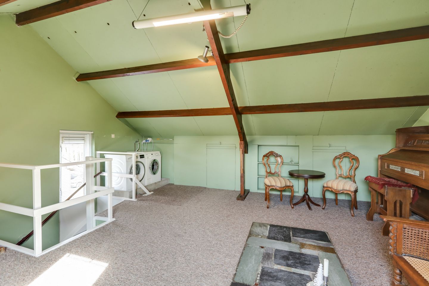 Foto 49 van Vlietstraat 7