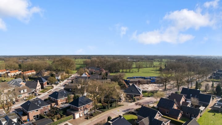 Foto 3 van Stroeërweg 82