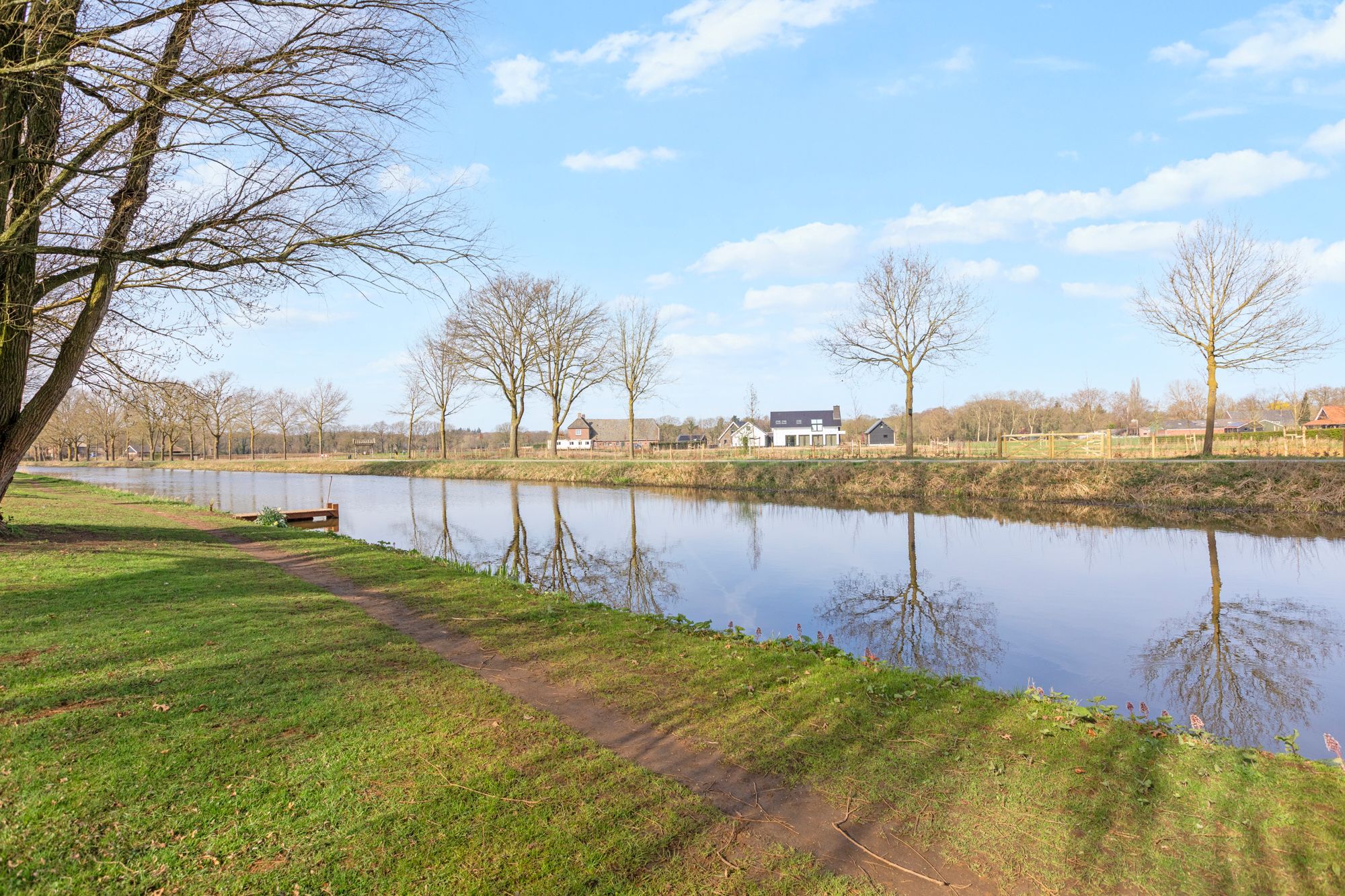 Foto 57 van Vlietstraat 7