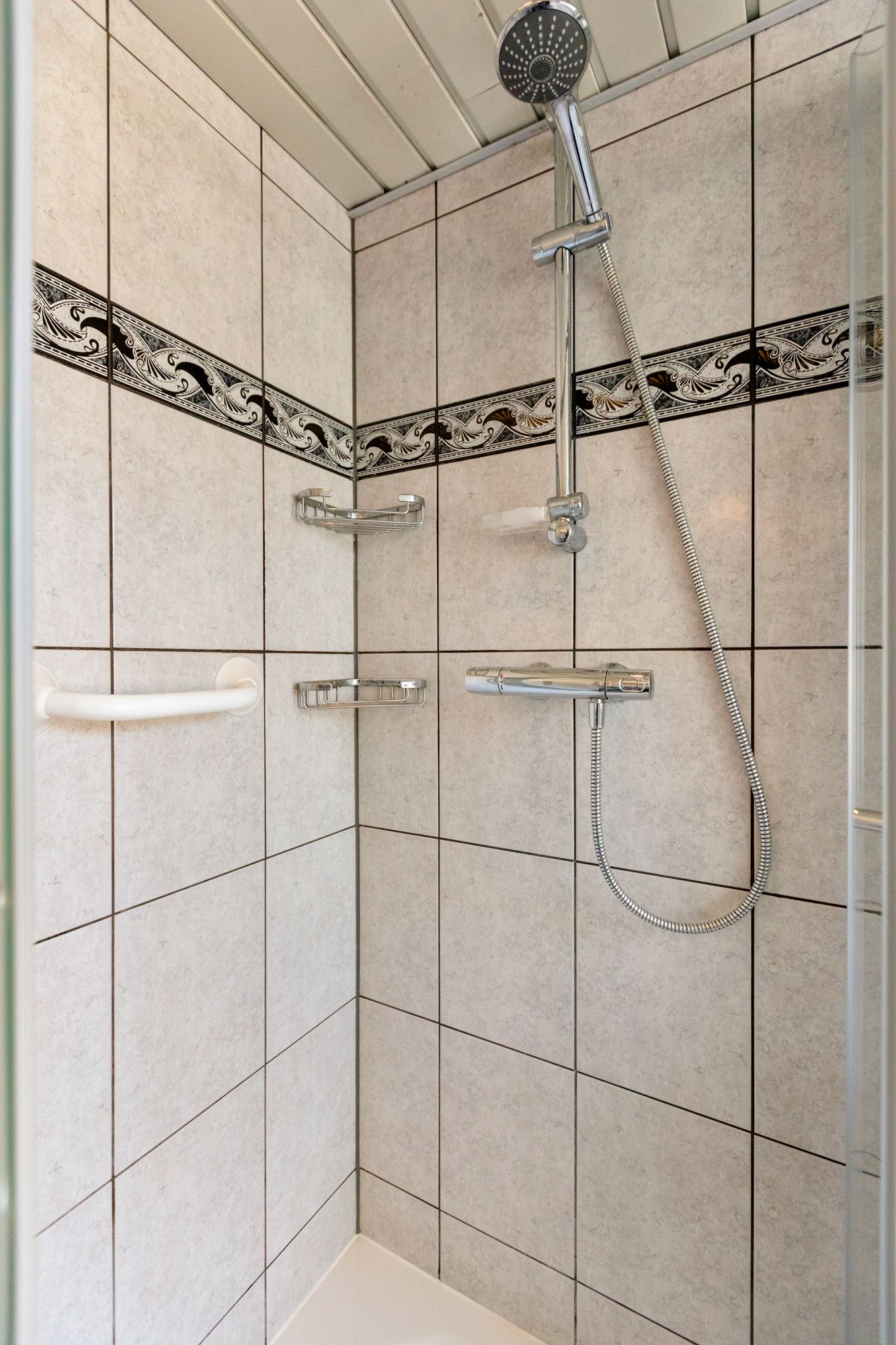 Foto 48 van Vlietstraat 7