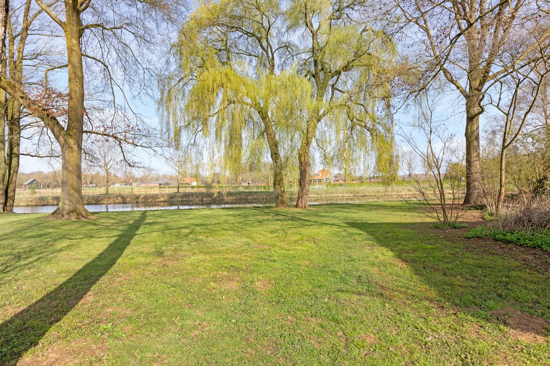 Foto 56 van Vlietstraat 7