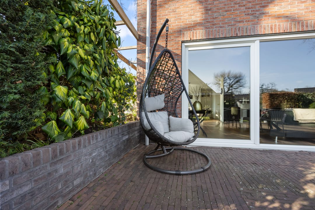 Photo 37 of Stroeërweg 82