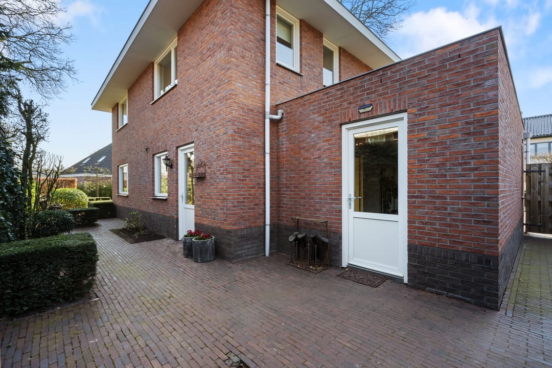 Photo 41 of Stroeërweg 82