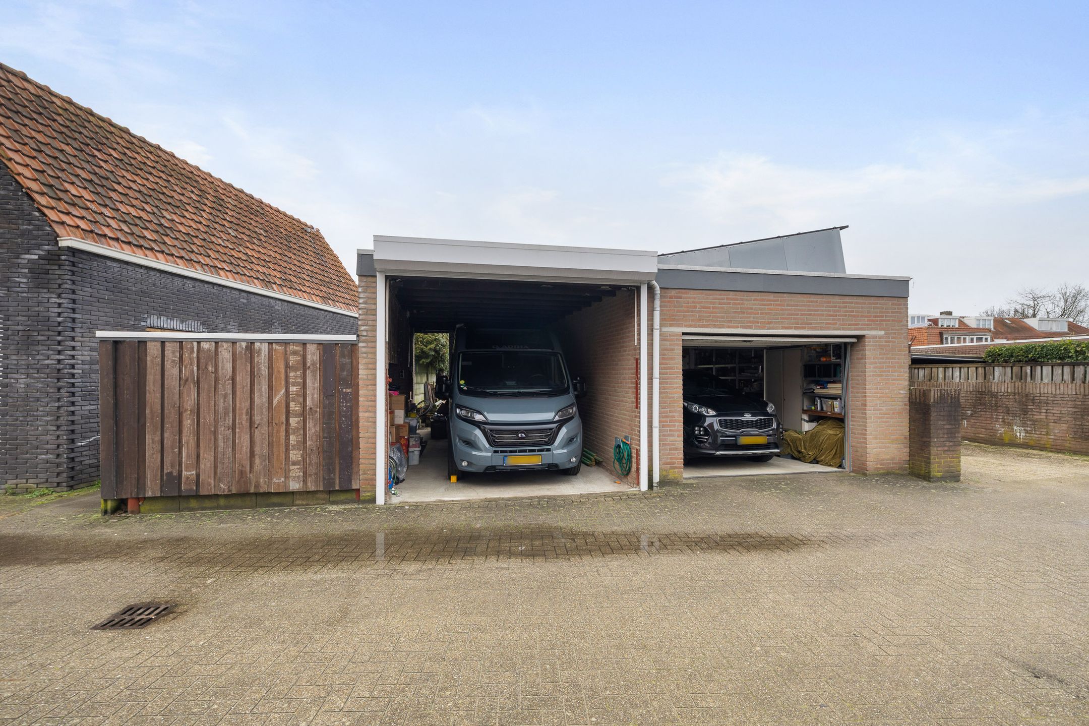 Foto 36 van Frederik Hendrikstraat 54