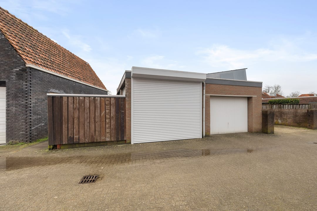 Foto 37 van Frederik Hendrikstraat 54