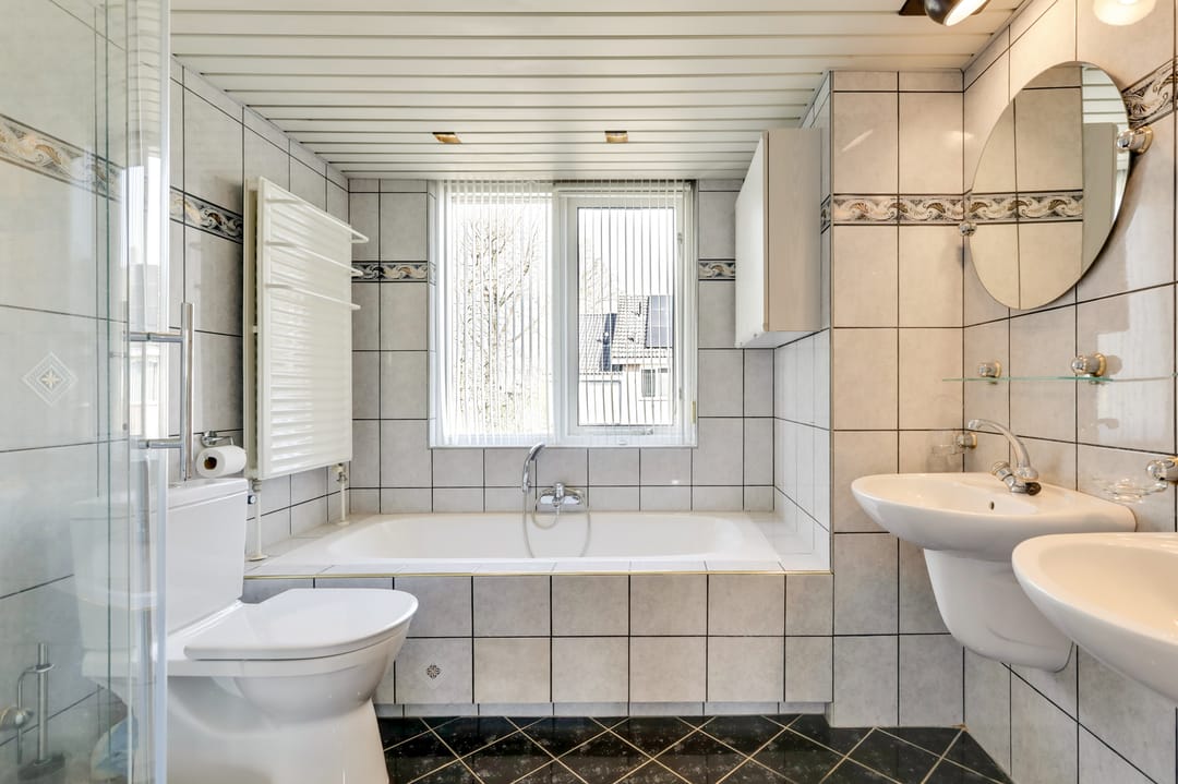 Foto 46 van Vlietstraat 7