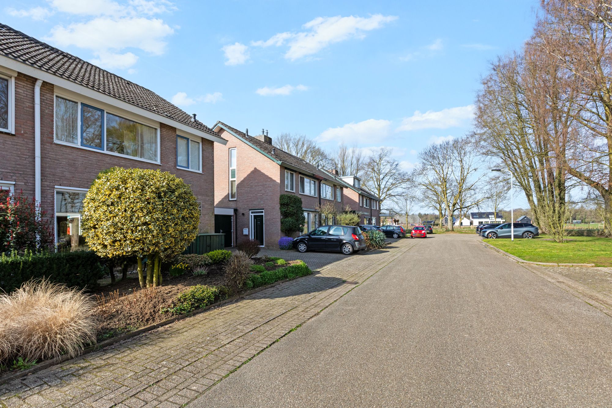 Foto 54 van Vlietstraat 7