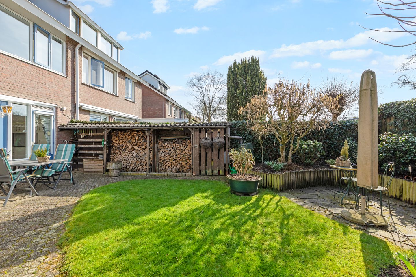 Foto 29 van Vlietstraat 7