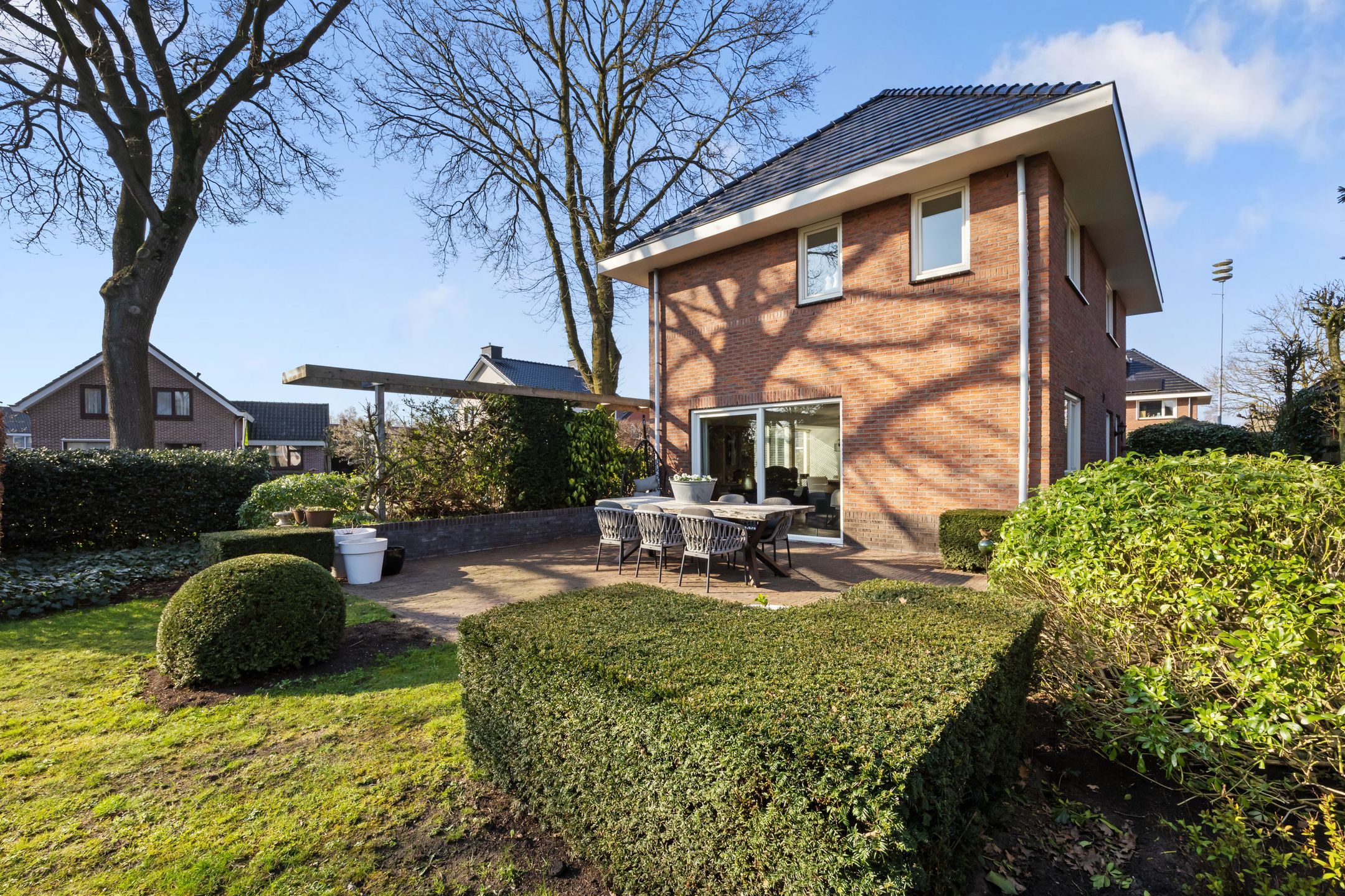 Photo 39 of Stroeërweg 82