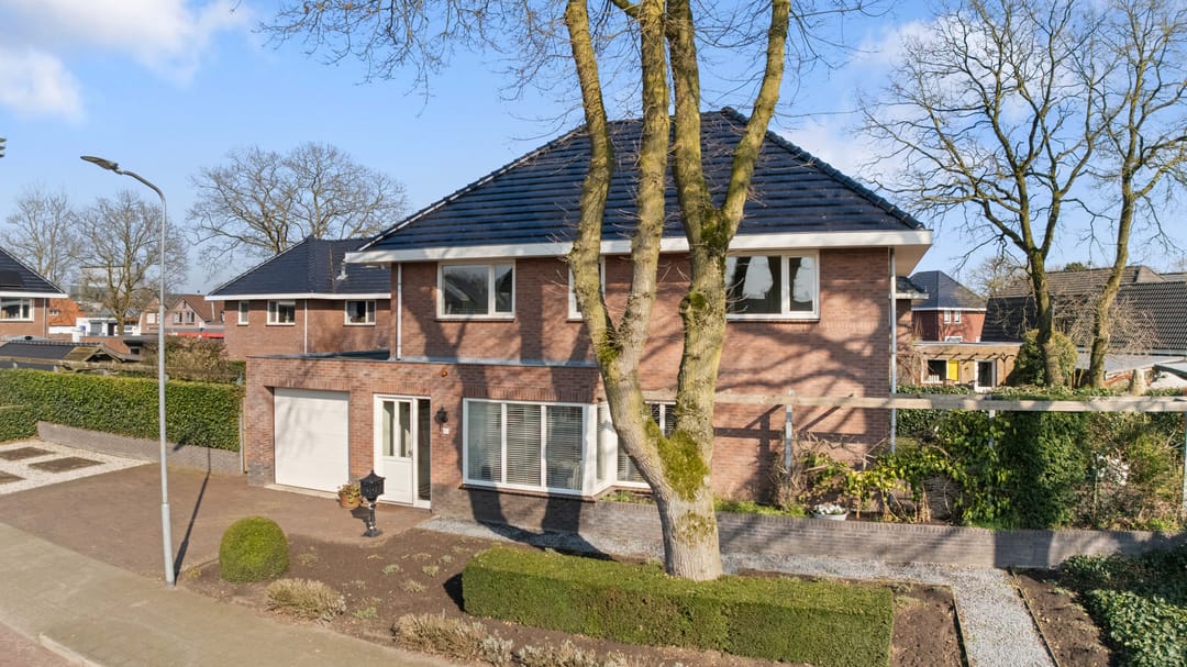 Photo 1 of Stroeërweg 82