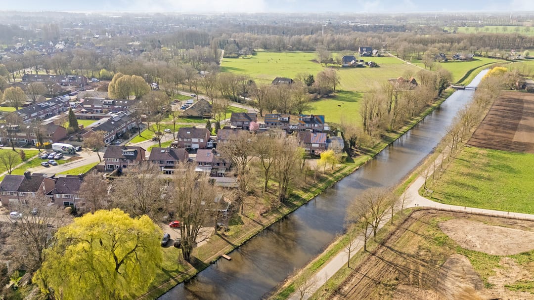 Foto 62 van Vlietstraat 7