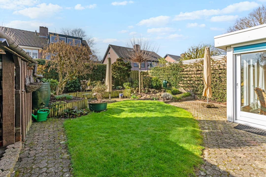 Foto 26 van Vlietstraat 7