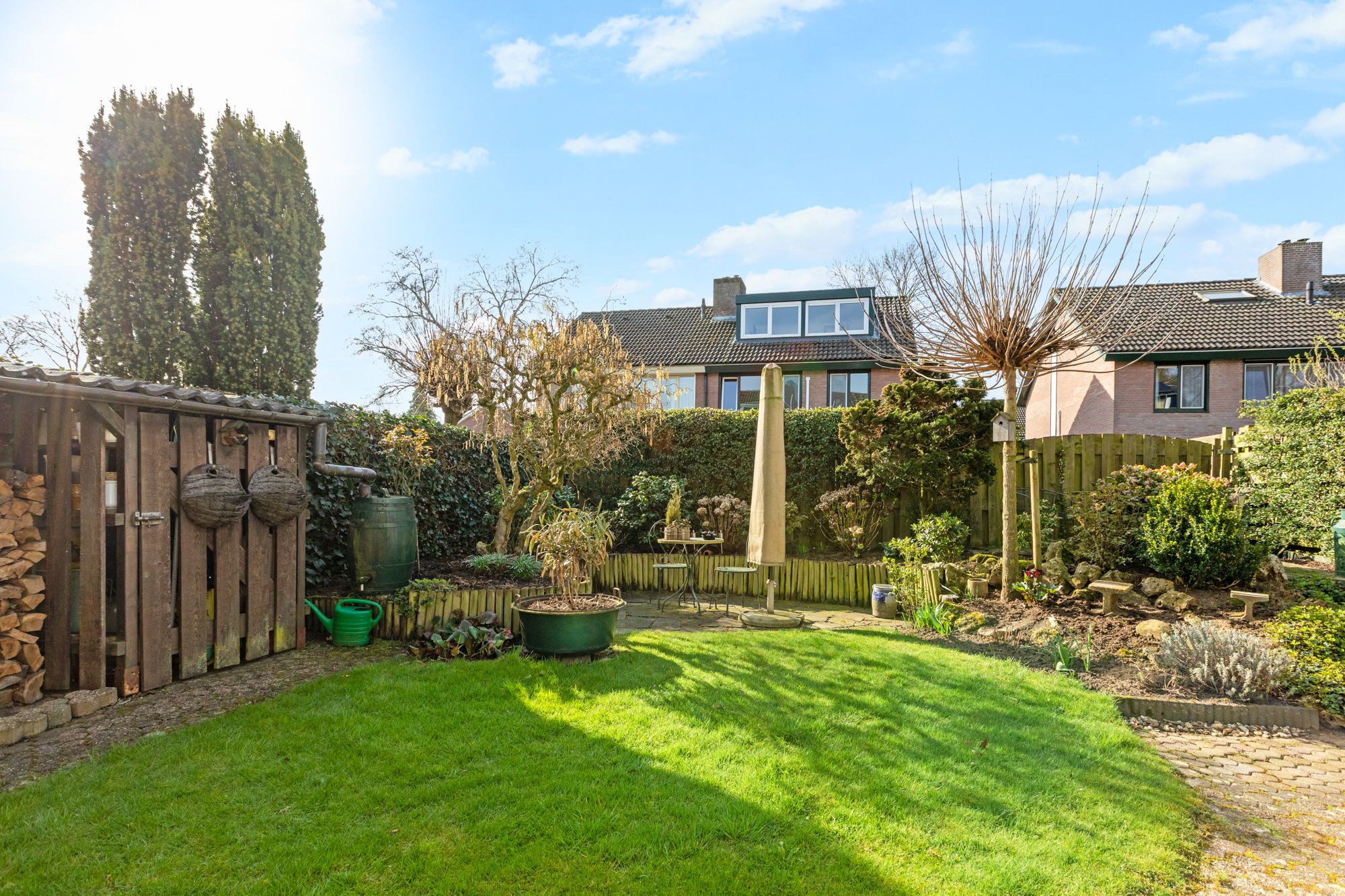 Foto 27 van Vlietstraat 7