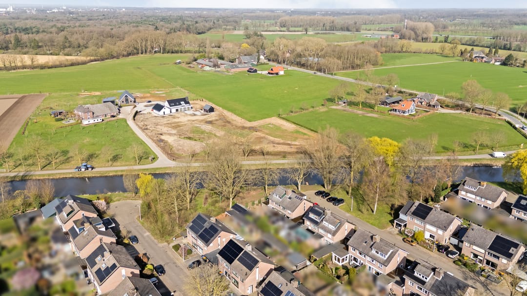 Foto 61 van Vlietstraat 7