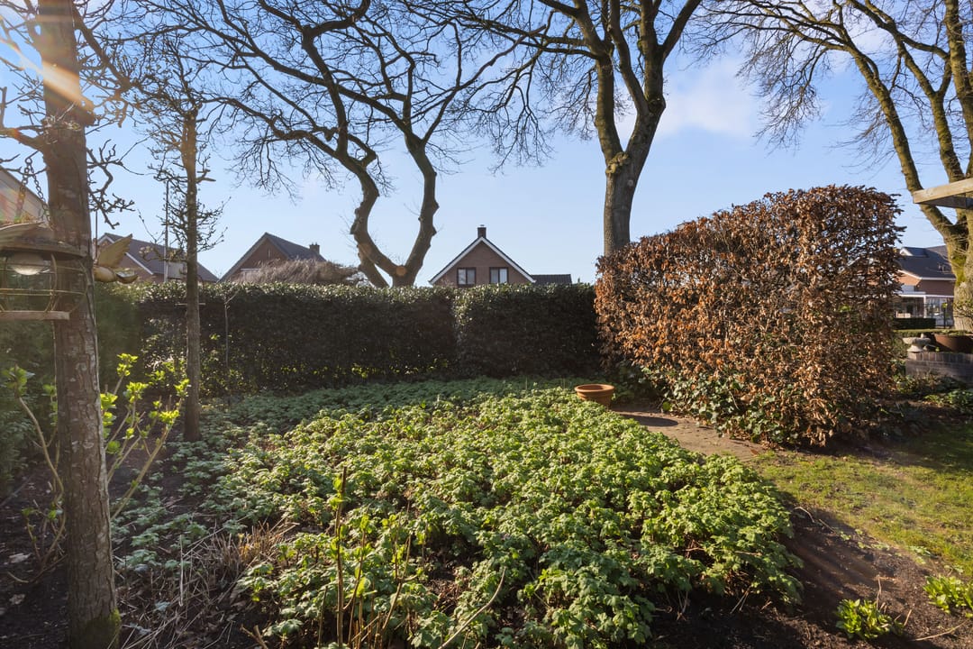Photo 38 of Stroeërweg 82