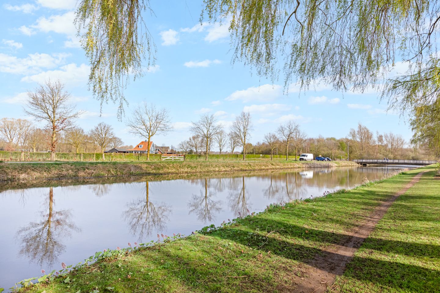 Foto 59 van Vlietstraat 7