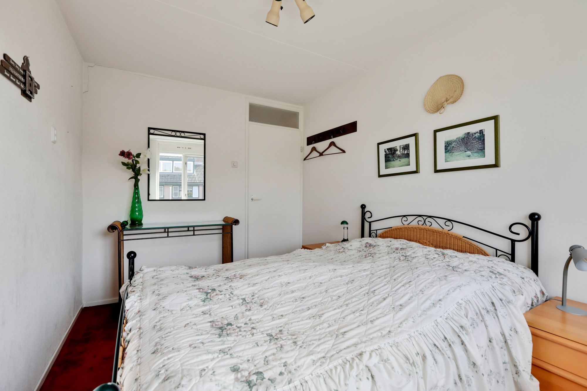 Foto 45 van Vlietstraat 7