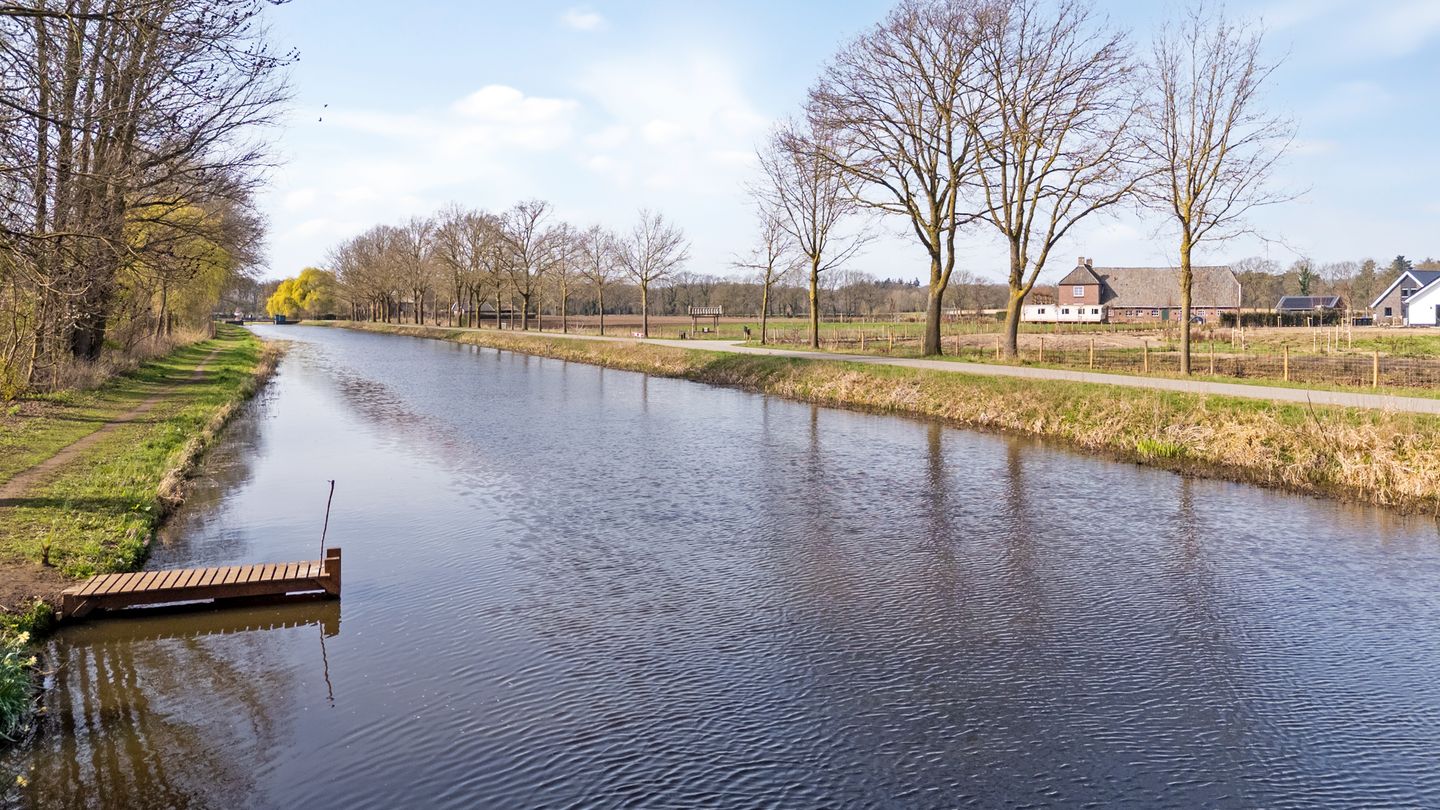 Foto 55 van Vlietstraat 7