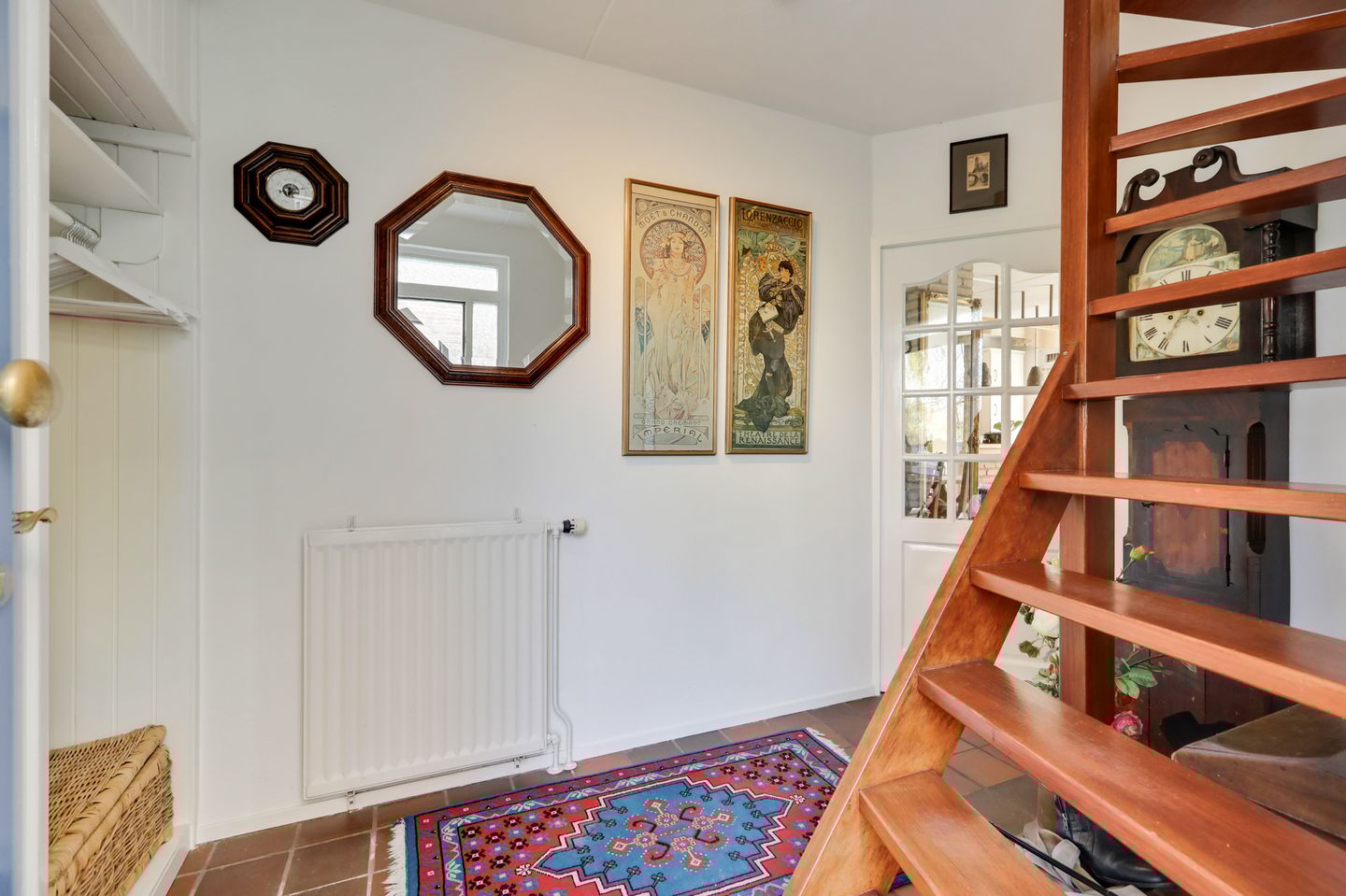 Foto 35 van Vlietstraat 7