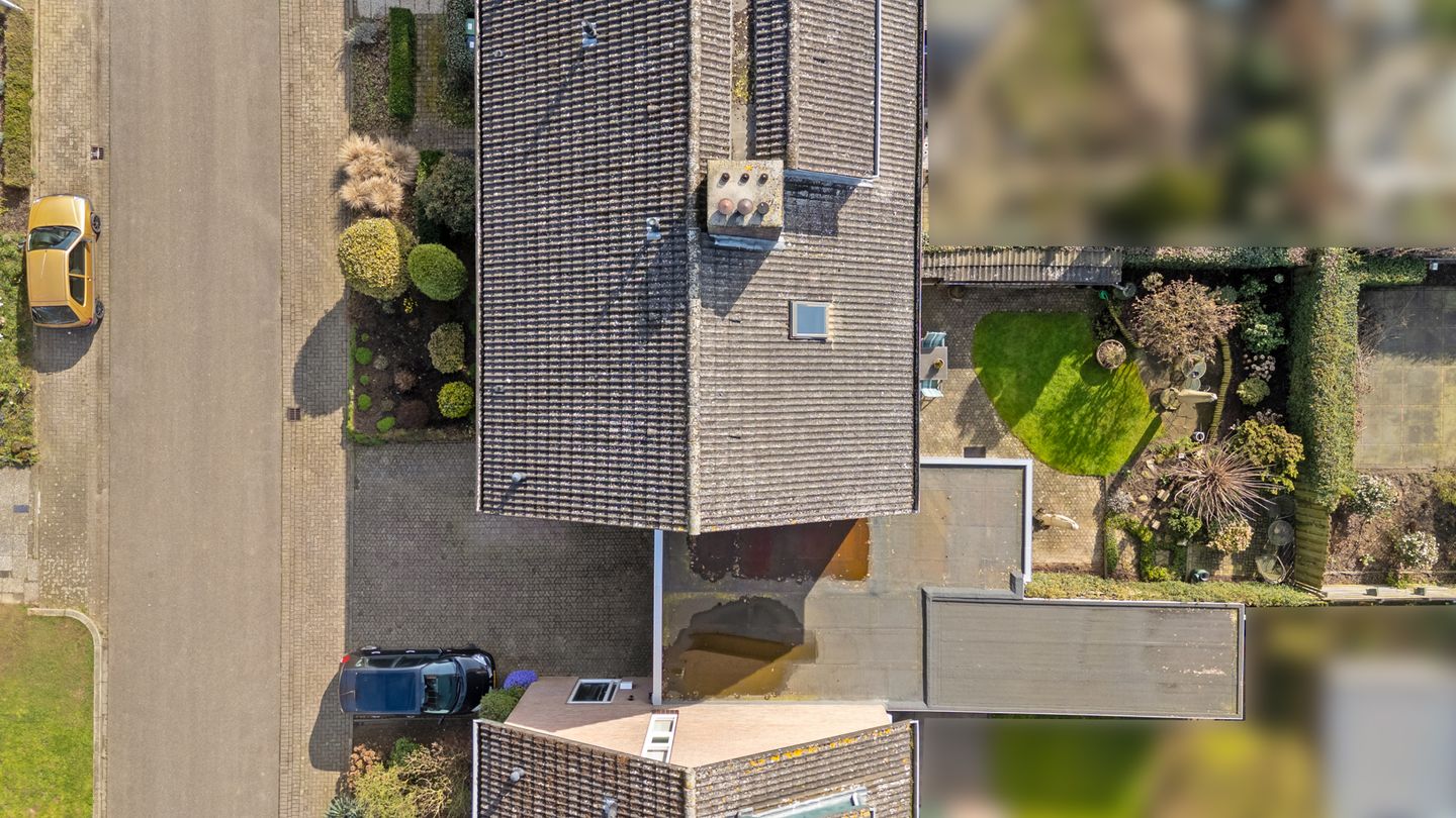 Foto 34 van Vlietstraat 7