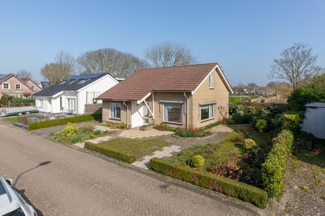 Halve Maanstraat thumbnail