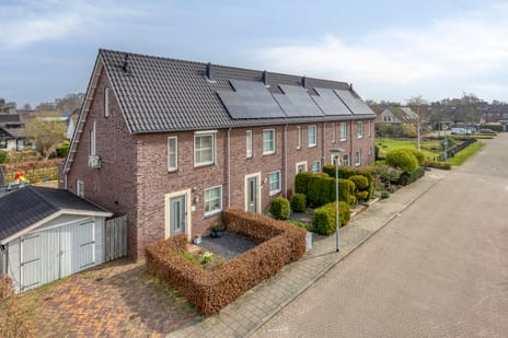 Veldleeuwerik thumbnail