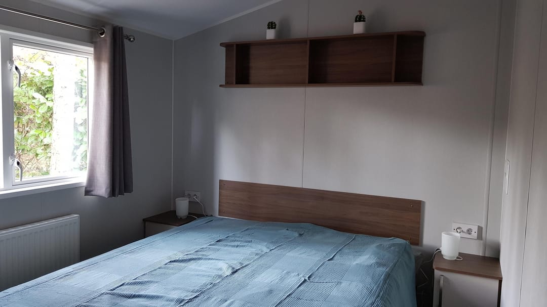 Photo 7 of Groningerweg 13-N270