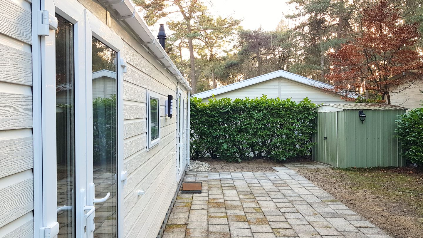 Photo 10 of Groningerweg 13-N270