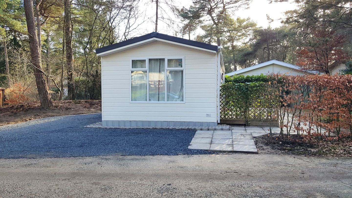 Photo 14 of Groningerweg 13-N270