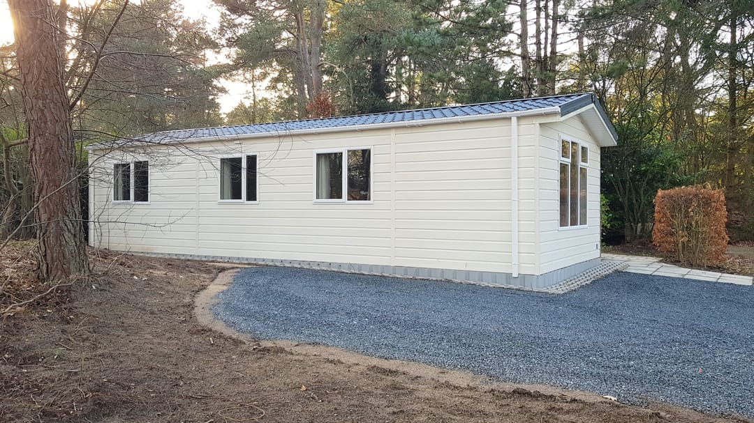 Photo 16 of Groningerweg 13-N270