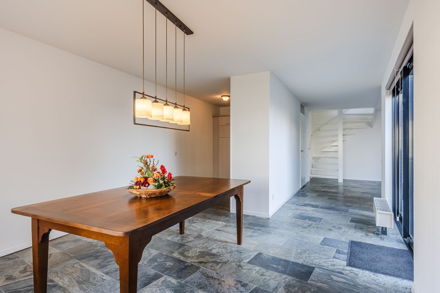 Foto 10 van Overlangelstraat 8