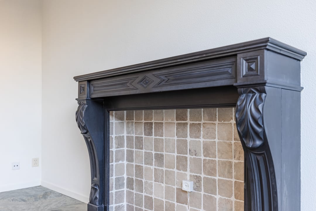 Foto 7 van Overlangelstraat 8