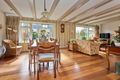 Zuiderpad 48 secondary image