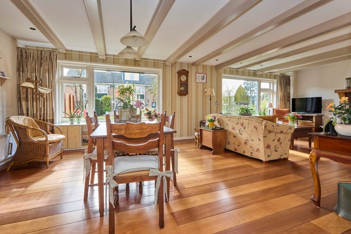 Photo 2 of Zuiderpad 48