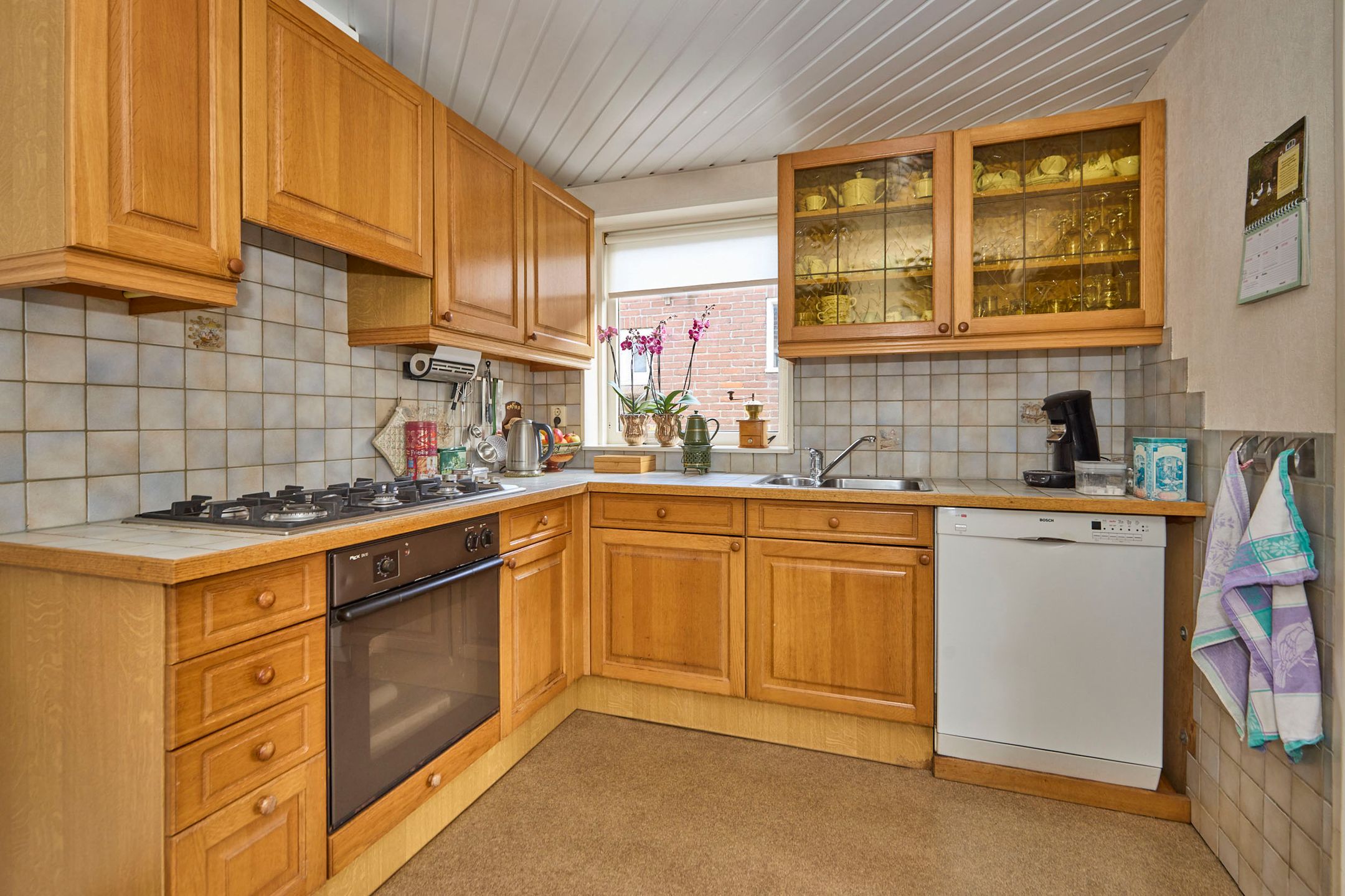 Foto 3 van Zuiderpad 48