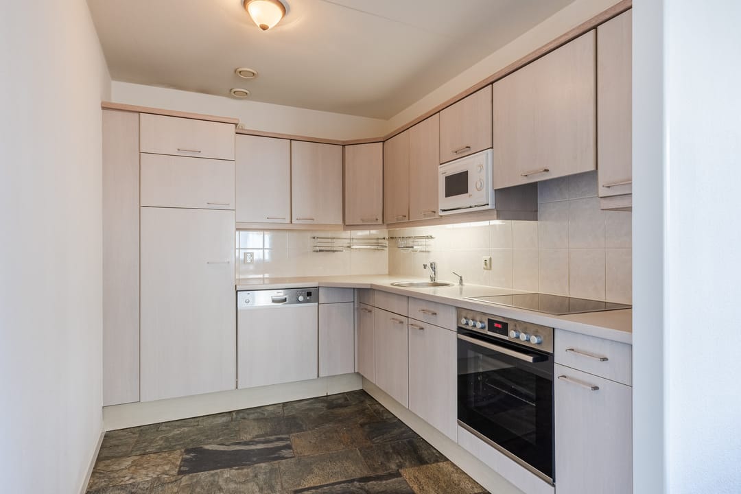 Foto 11 van Overlangelstraat 8