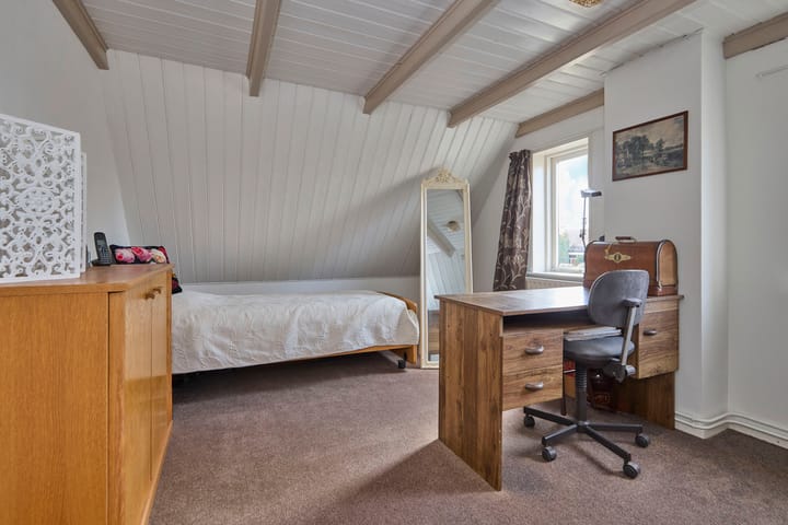 Photo 4 of Zuiderpad 48