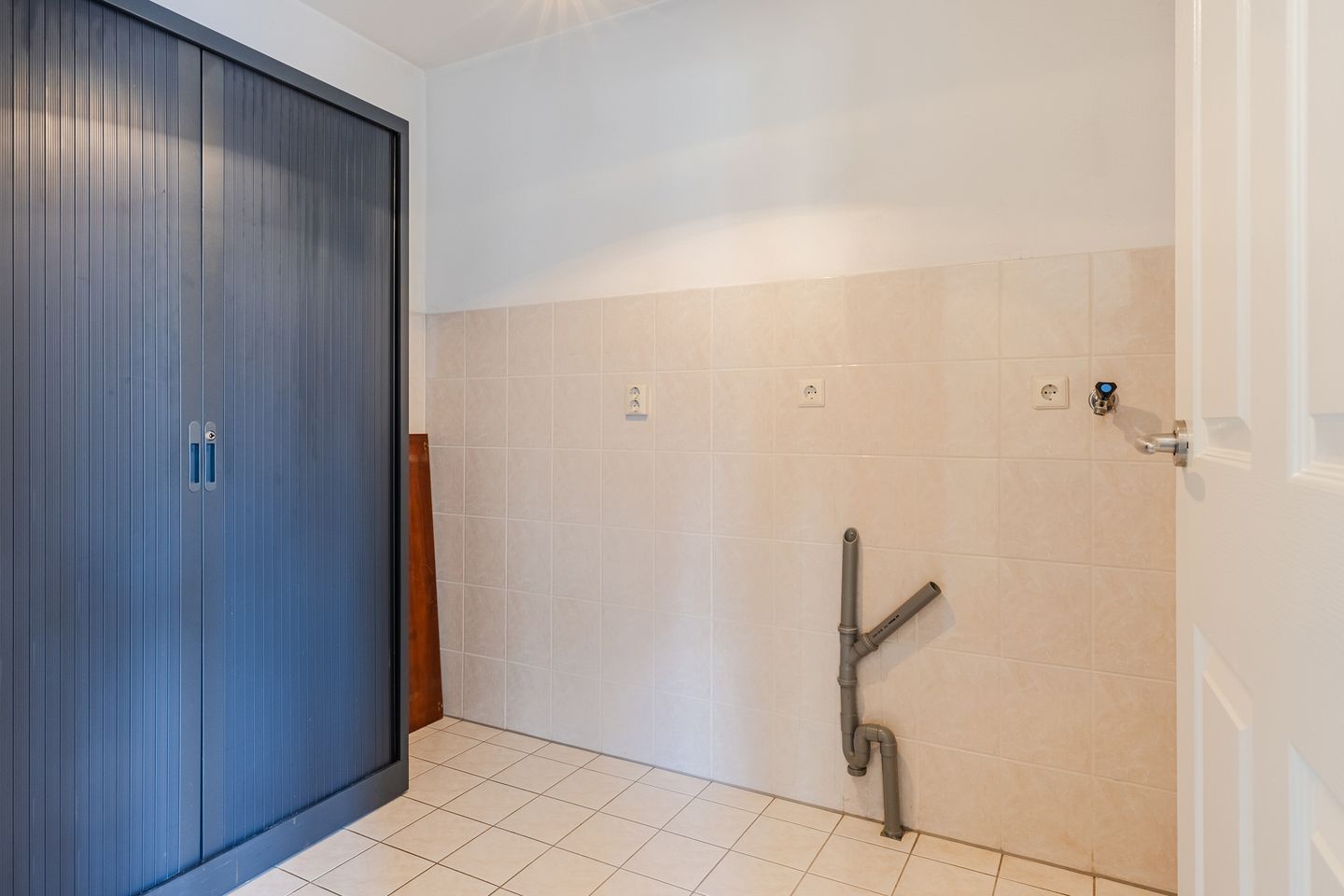 Foto 14 van Overlangelstraat 8