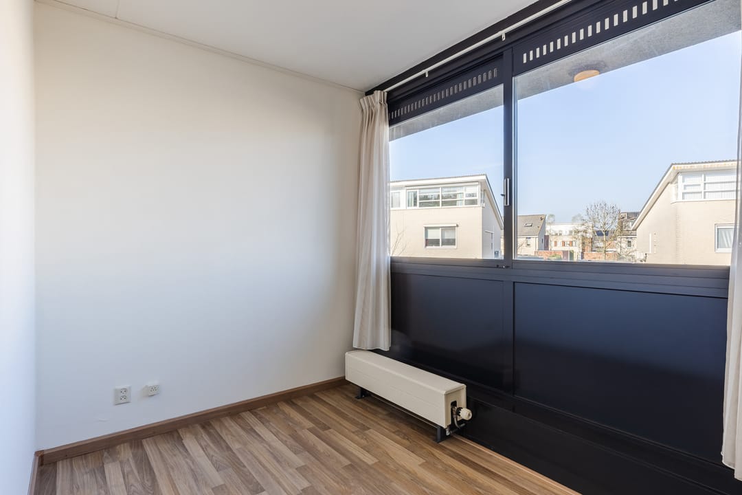 Foto 17 van Overlangelstraat 8