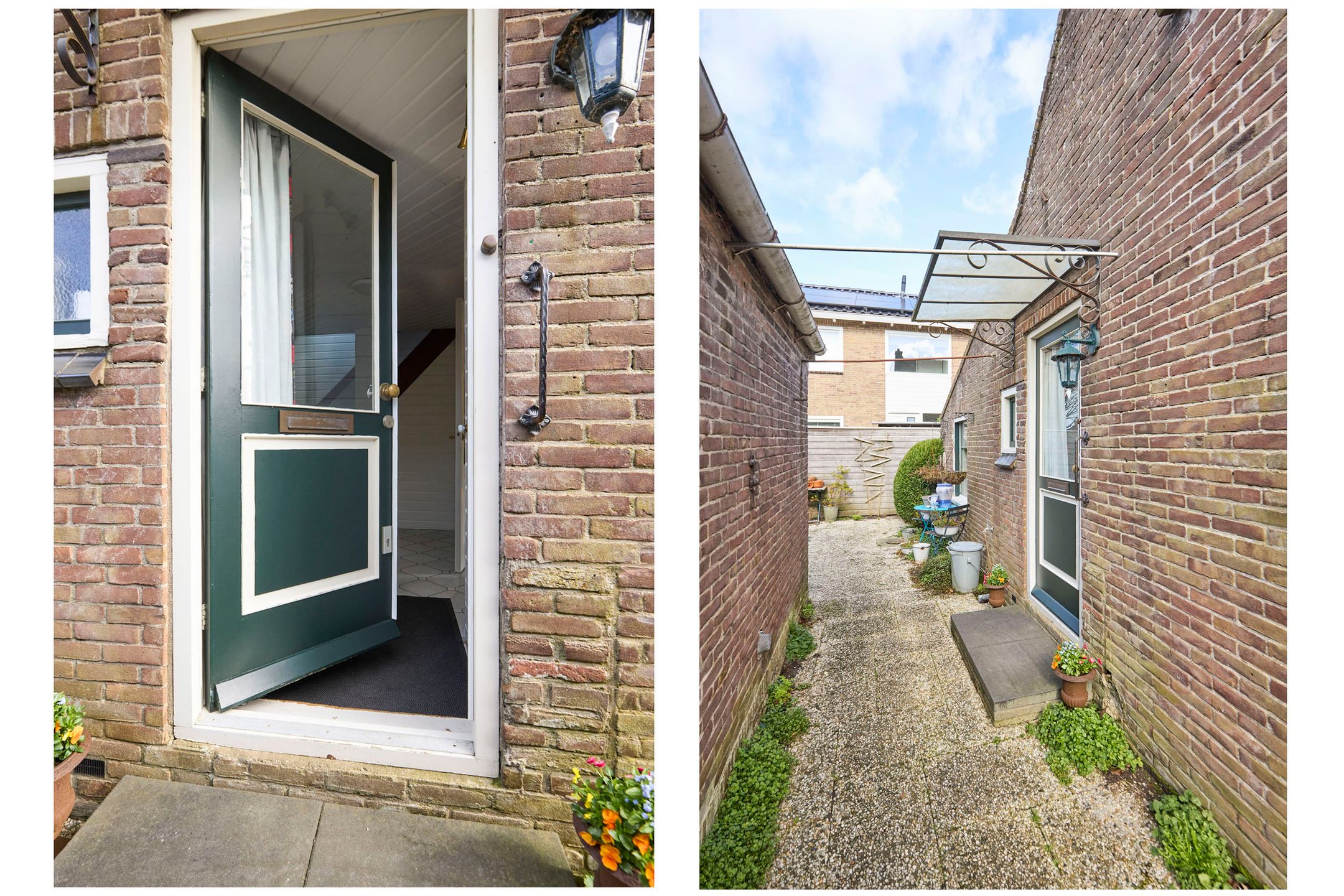 Foto 9 van Zuiderpad 48