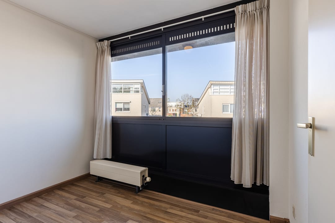 Foto 16 van Overlangelstraat 8