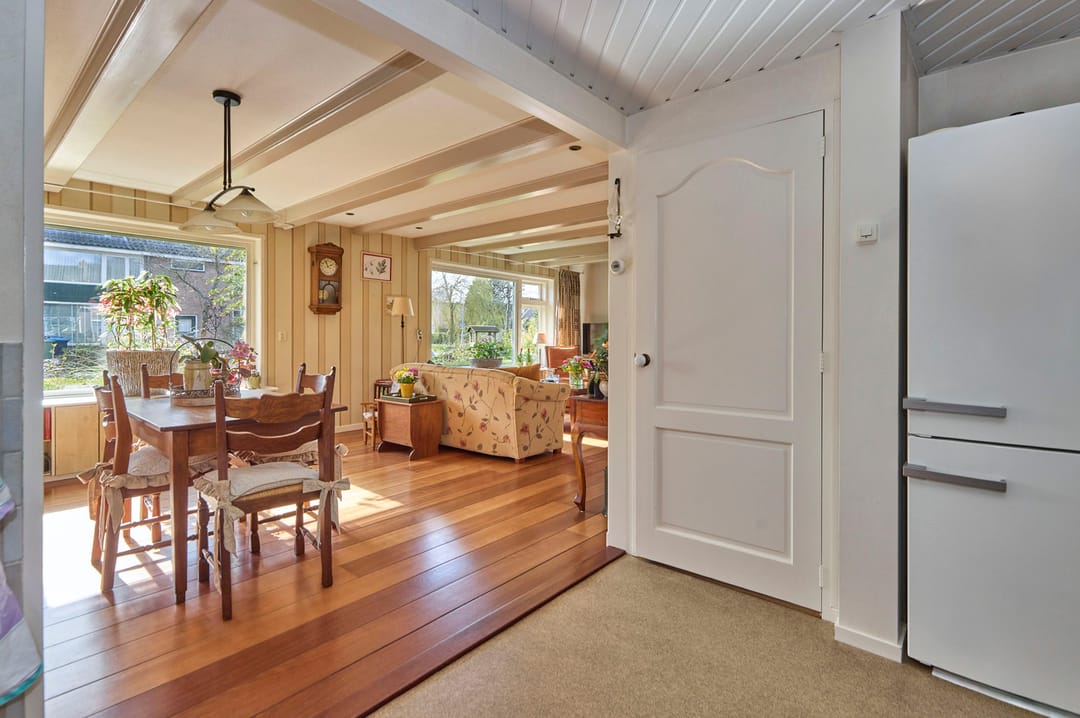 Foto 11 van Zuiderpad 48