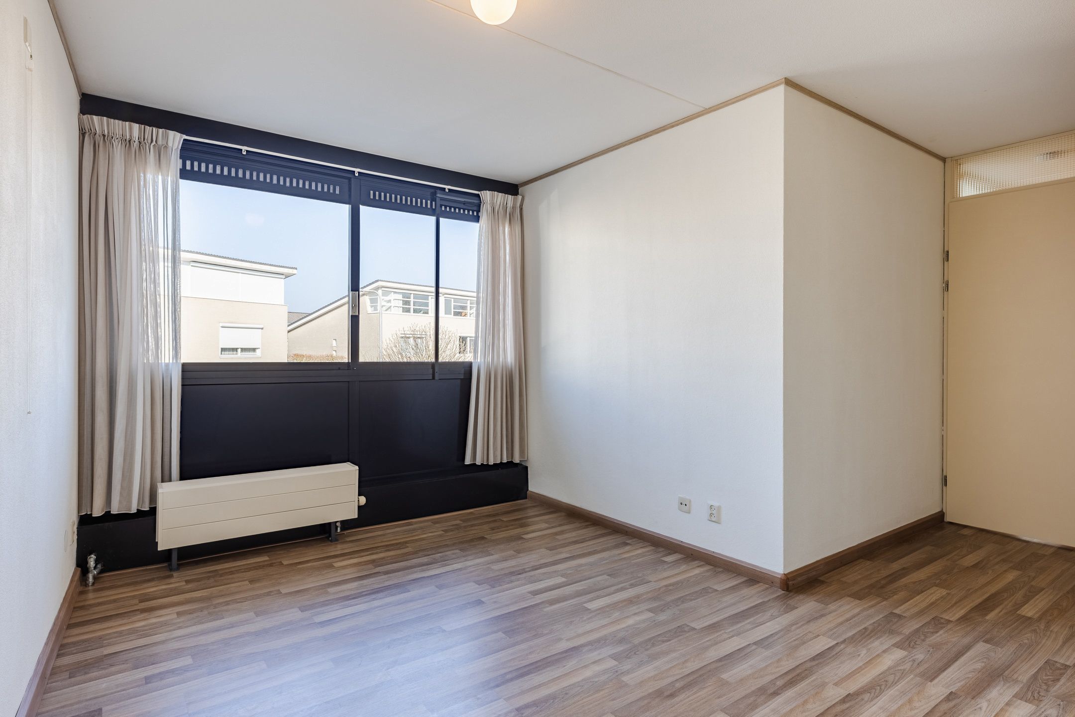 Foto 18 van Overlangelstraat 8