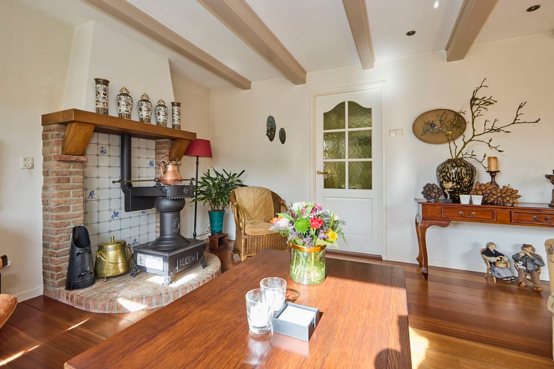 Foto 13 van Zuiderpad 48