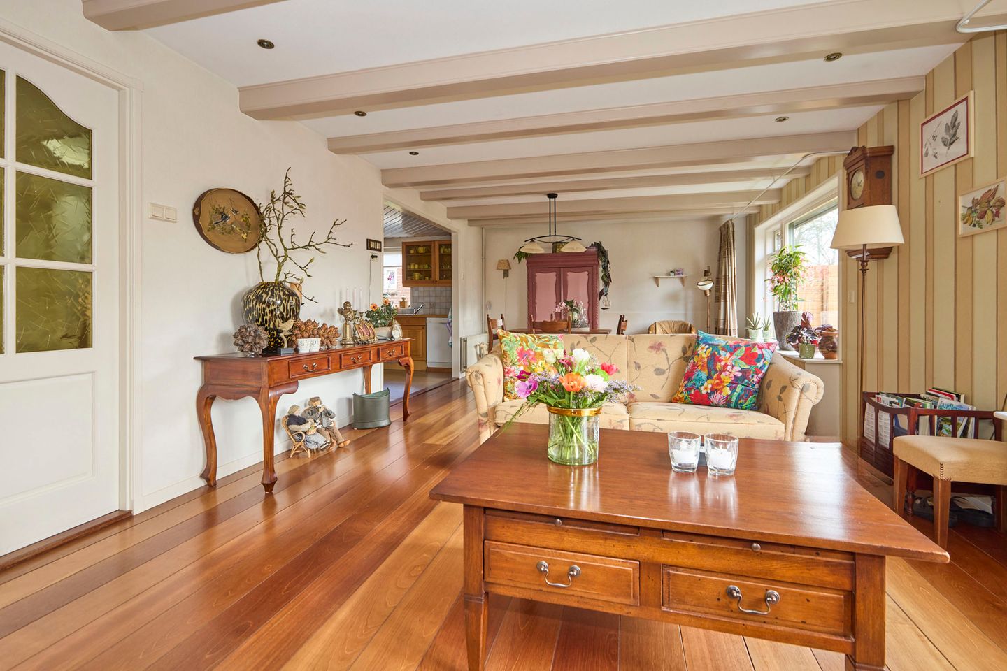 Foto 14 van Zuiderpad 48