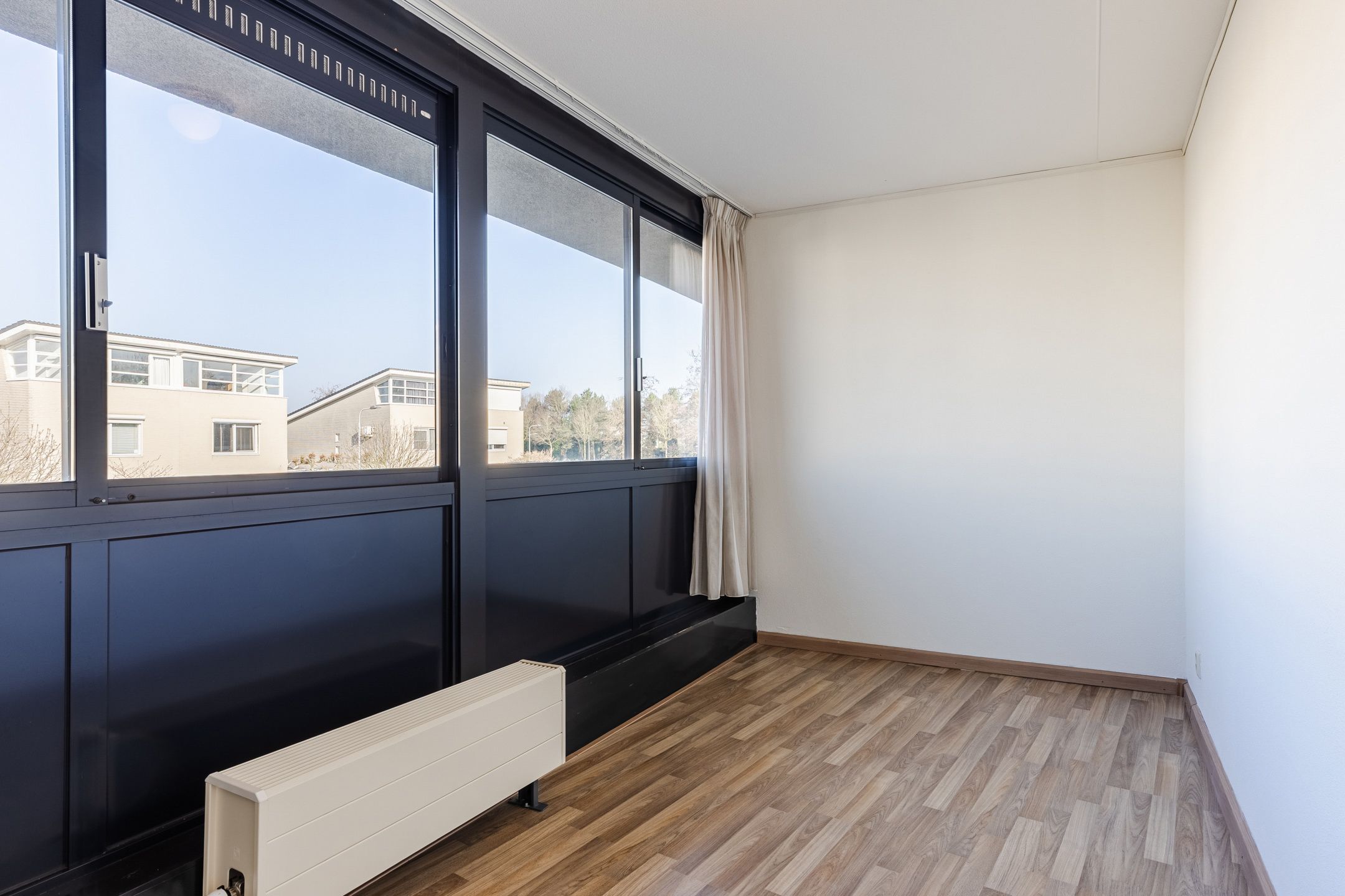 Foto 21 van Overlangelstraat 8