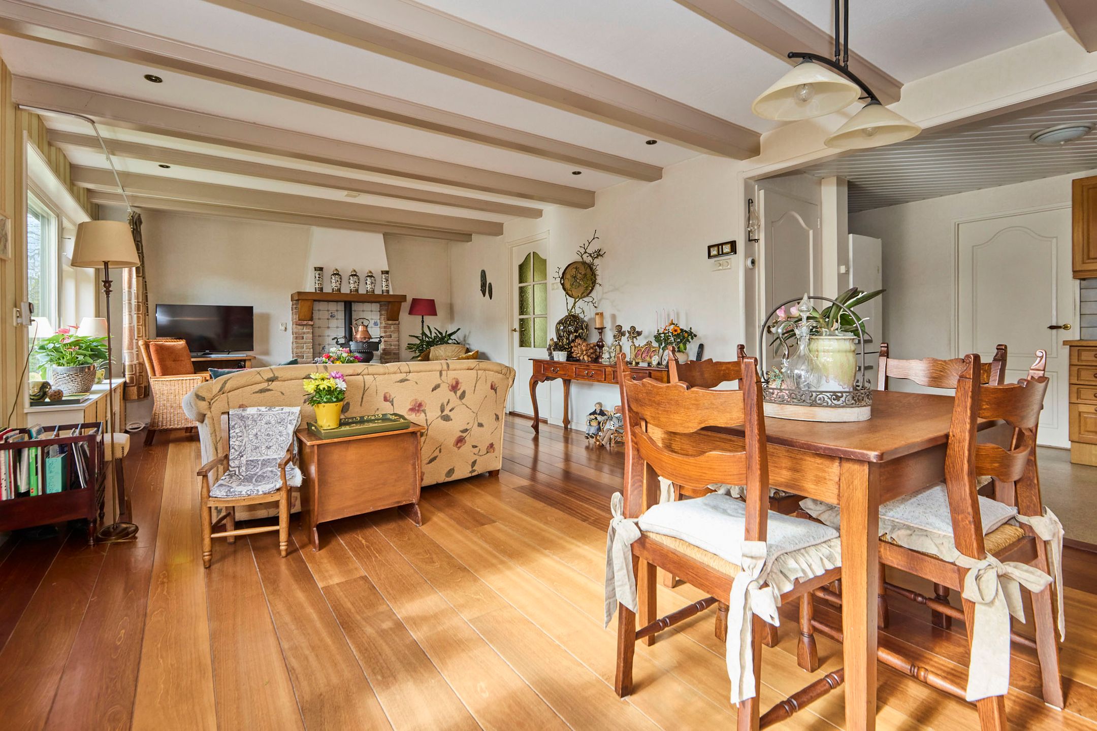 Foto 18 van Zuiderpad 48