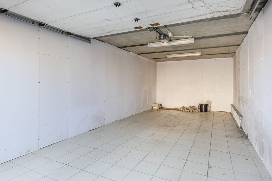 Foto 28 van Overlangelstraat 8